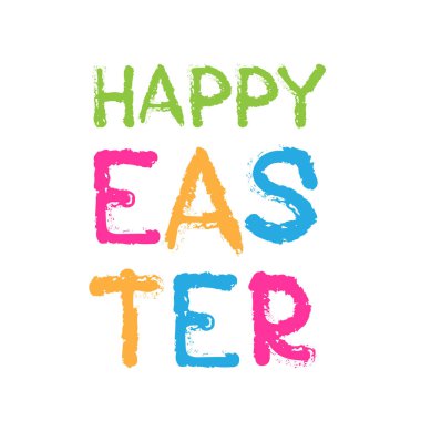 Inspirational quotes-10