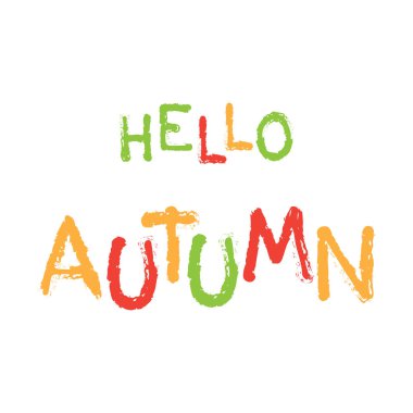 Inspirational quotes-14