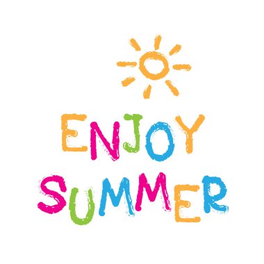 Inspirational quotes-15