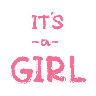 Inspirational quotes-23