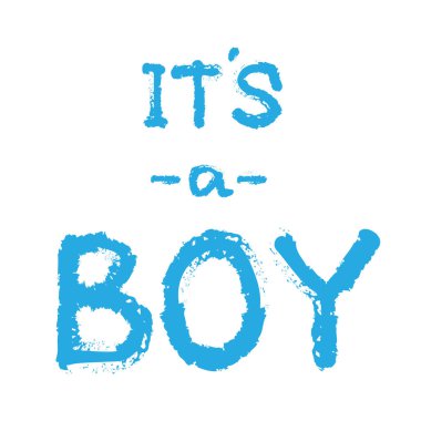 Inspirational quotes-22