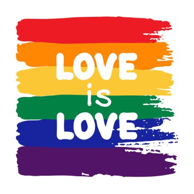 Eşcinsel sembolü-14