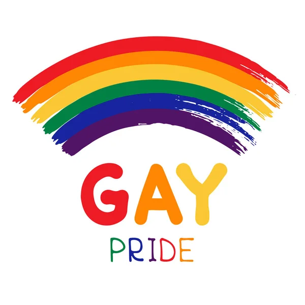 Eşcinsel sembolü-11