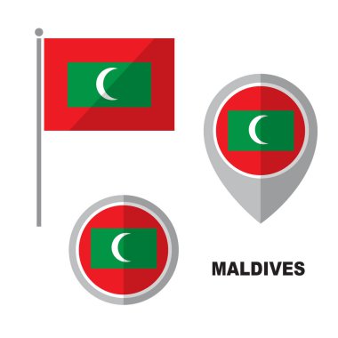 bayrakları kümesi-06