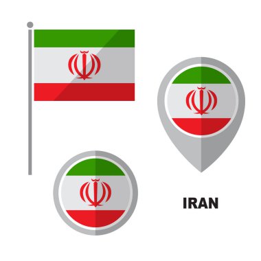 bayrakları kümesi-12