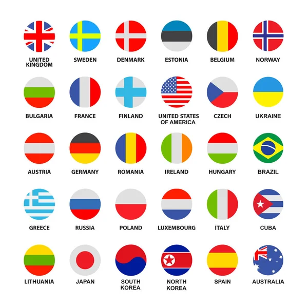 красно синий флаг. флаг красный синий оранжевый страна. флаг армении. чей флаг красный синий оранжевый. флаг армении цвета.