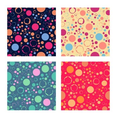 soyut set-01 çerçeveler