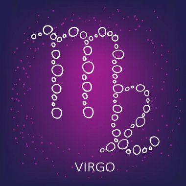 zodyak işaretleri-06