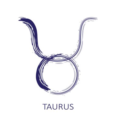 zodyak işaretleri-02