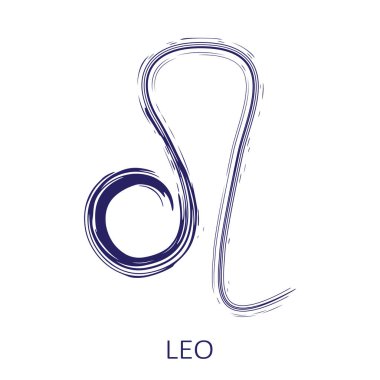 zodyak işaretleri-05