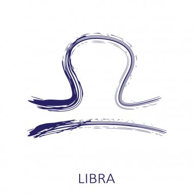 zodyak işaretleri-07