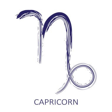 zodyak işaretleri-10