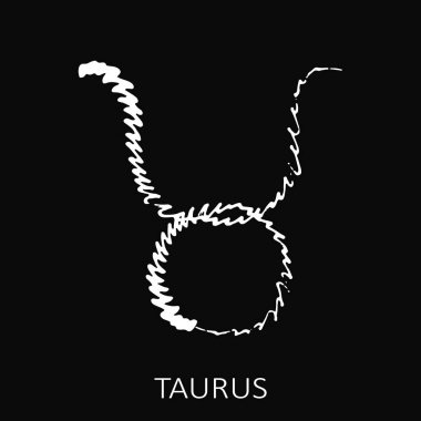 zodyak işaretleri-02