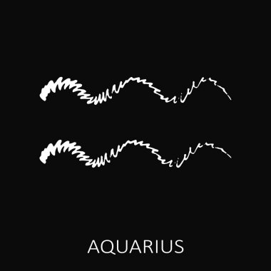 zodyak işaretleri-11