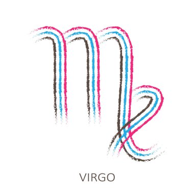 zodyak işaretleri-06