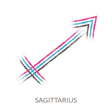 zodyak işaretleri-09