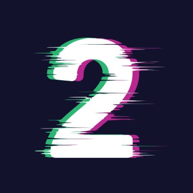 sayılar hatası - 02