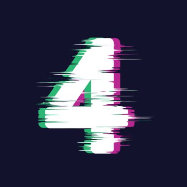 sayılar hatası - 04