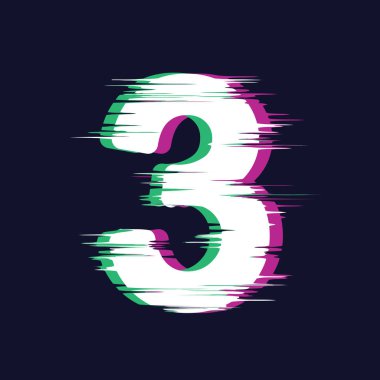 sayılar hatası - 03