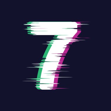 sayılar hatası - 07