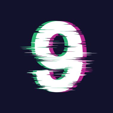 sayılar hatası - 09