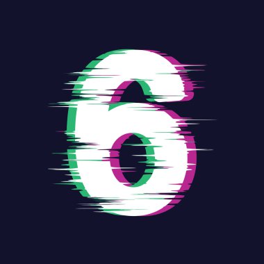 sayılar hatası - 06