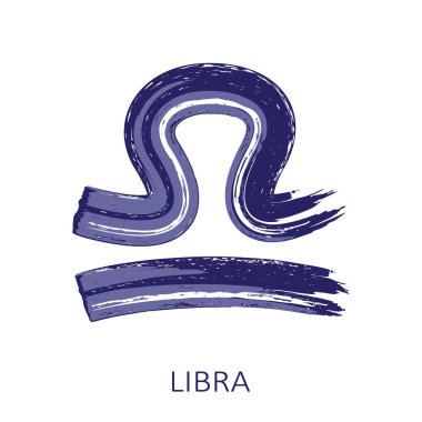 zodyak işaretleri-07