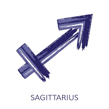 zodyak işaretleri-09