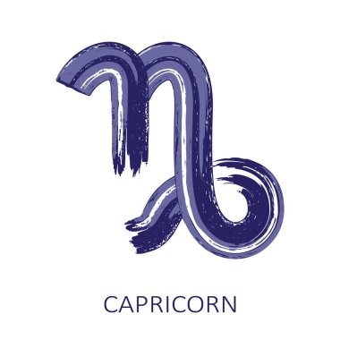 zodyak işaretleri-10