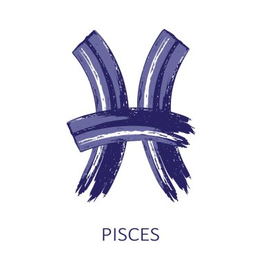 zodyak işaretleri-12