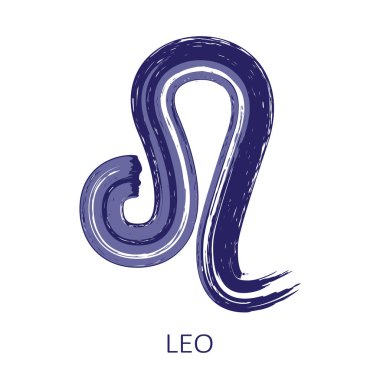 zodyak işaretleri-05