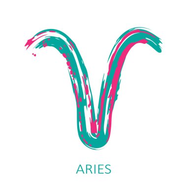 zodyak işaretleri-01