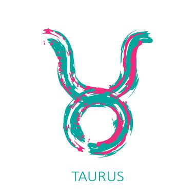 zodyak işaretleri-02