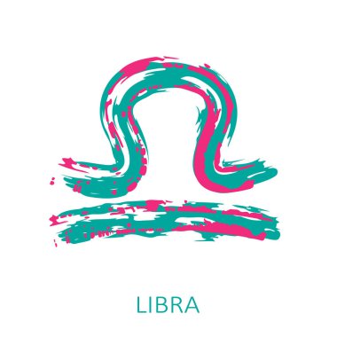 zodyak işaretleri-07