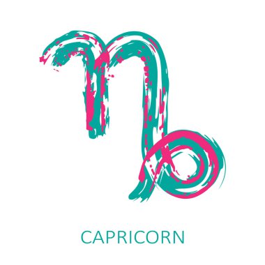 zodyak işaretleri-10