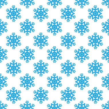 Kar taneleri pürüzsüz-07