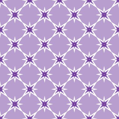 Kaleydoskopsuz-06
