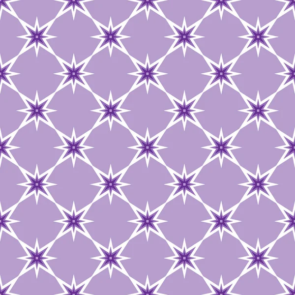 Kaleydoskopsuz-06
