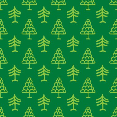 Noel ağacı kusursuz-04