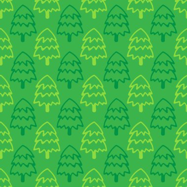 Noel ağacı kusursuz-11.