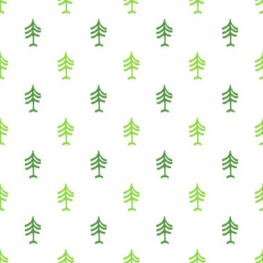 Noel ağacı dikişsiz-15