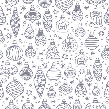 Noel süslemeleri-03