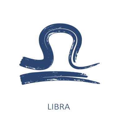 zodyak işaretleri-07