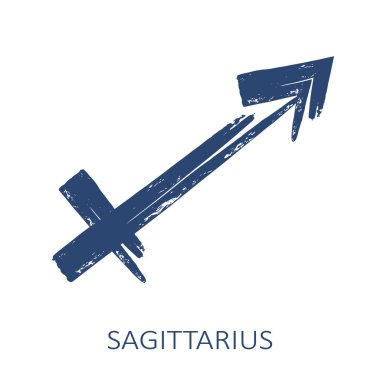 zodyak işaretleri-09