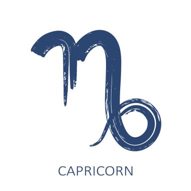 zodyak işaretleri-10