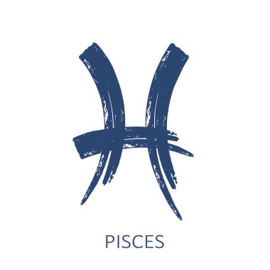 zodyak işaretleri-12