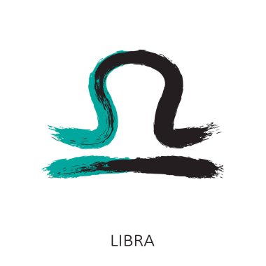 zodyak işaretleri-07