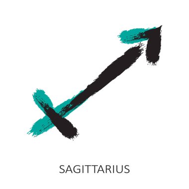 zodyak işaretleri-09