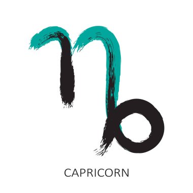 zodyak işaretleri-10