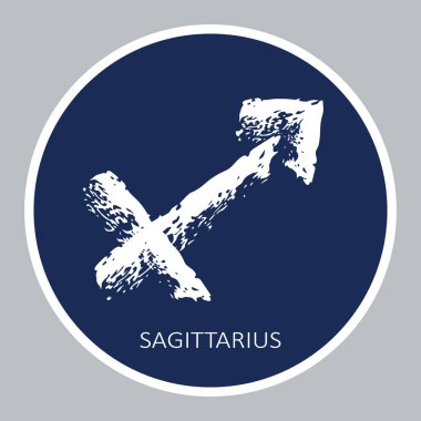 zodyak işaretleri-09